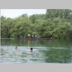 2013-07-05 - 12-48-58.JPG